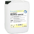 Dr. Weigert neodisher MediKlar special Nachspülmittel 20 kg