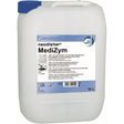 Dr. Weigert neodisher Medizym Instrumentenreiniger 10 liter