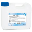Dr. Weigert neodisher Medizym Instrumentenreiniger 5 liter