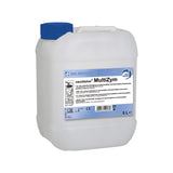 Dr. Weigert neodisher MultiZym Instrumentenreiniger 5 liter
