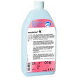 Dr. Weigert neodisher N Neutralisationsmittel 1 liter