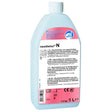 Dr. Weigert neodisher N Neutralisationsmittel 1 liter