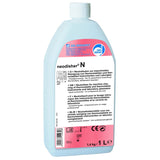 Dr. Weigert neodisher N Neutralisationsmittel 1 liter