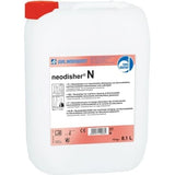 Dr. Weigert neodisher N Neutralisationsmittel 12 kg