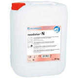 Dr. Weigert neodisher N Neutralisationsmittel 25 kg