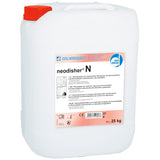 Dr. Weigert neodisher N Neutralisationsmittel 25 kg