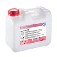 Dr. Weigert neodisher N Neutralisationsmittel 5 liter