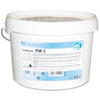 Dr. Weigert neodisher PM 5 Laborglasreiniger