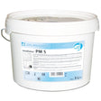 Dr. Weigert neodisher PM 5 Laborglasreiniger