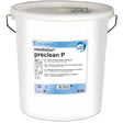 Dr. Weigert neodisher preclean P Intensiv-Tauchreiniger