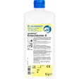 Dr. Weigert neodisher S Entschäumer 1 liter