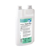 Dr. Weigert neodisher Septo Plus Desinfektionsmittel 1 liter