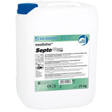 Dr. Weigert neodisher SeptoClean Desinfektionsreiniger 25 kg