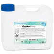 Dr. Weigert neodisher SeptoClean Desinfektionsreiniger 5 liter