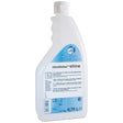 Dr. Weigert neodisher shine Glasreiniger