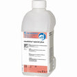 Dr. Weigert neodisher special plus Entkalker 2 liter