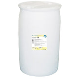 Dr. Weigert neodisher TS Klarspülmittel 400 kg (palette)