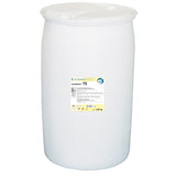 Dr. Weigert neodisher TS Klarspülmittel 400 kg (palette)