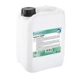Dr. Weigert neodisher weigoman pure Händedesinfektion 5 Liter (Kanister)