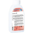 Dr. Weigert neodisher Z Neutralisationsmittel 1 liter