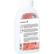 Dr. Weigert neodisher Z Neutralisationsmittel 1 liter