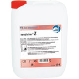 Dr. Weigert neodisher Z Neutralisationsmittel 10 liter