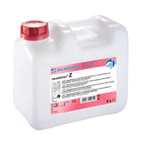 Dr. Weigert neodisher Z Neutralisationsmittel 5 liter