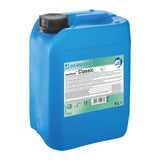 Dr. Weigert neoform Classic Flächendesinfektionsreiniger 5 Liter