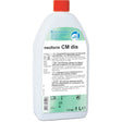 Dr. Weigert neoform CM dis Desinfektionsreiniger