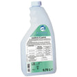 Dr. Weigert neoform K sprint Flächendesinfektion 0,75 liter