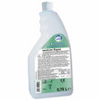 Dr. Weigert neoform Rapid Schnelldesinfektion