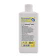 Dr. Weigert triformin care Hautpflegecreme 500 ml