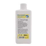 Dr. Weigert triformin care Hautpflegecreme 500 ml
