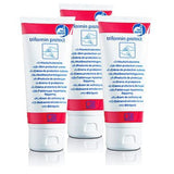 Dr. Weigert triformin protect Hautschutzcreme 100 ml