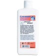 Dr. Weigert triformin protect Hautschutzcreme 500 ml
