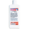Dr. Weigert triformin protect Hautschutzcreme 500 ml