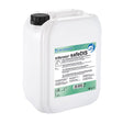 Dr. Weigert triformin safeDIS Händedesinfektionsmittel 10 liter