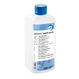 Dr. Weigert triformin wash pure Waschlotion 0,5 liter