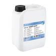 Dr. Weigert triformin wash pure Waschlotion 5 liter