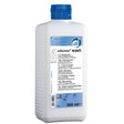 Dr. Weigert triformin wash Waschlotion 0,5 liter