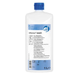 Dr. Weigert triformin wash Waschlotion 1 liter