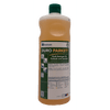 Dreiturm DURO PARKETT parquet and laminate cleaner
