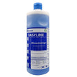 Dreiturm Allzweckreiniger EASYLINE 1 l Flasche
