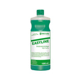 Dreiturm Bodenwischpflege EASYLINE 1 Karton (12 Flaschen × 1 l)