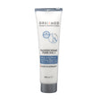 Dreiturm DREIMED® PURE NO.1 Rasiercreme