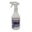 Dreiturm Duftspray Provence, mit Lavendelduft