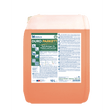 Dreiturm DURO PARKETT Parkett- und Laminatreiniger 10 Liter Kanister