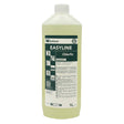 Dreiturm EASYLINE Chlorfix Oberflächenreiniger, Konzentrat 1 l Flasche