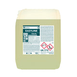 Dreiturm EASYLINE Chlorfix Oberflächenreiniger, Konzentrat 10 l Kanister