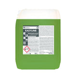 Dreiturm EASYLINE Edelstahlreiniger 10 l Kanister